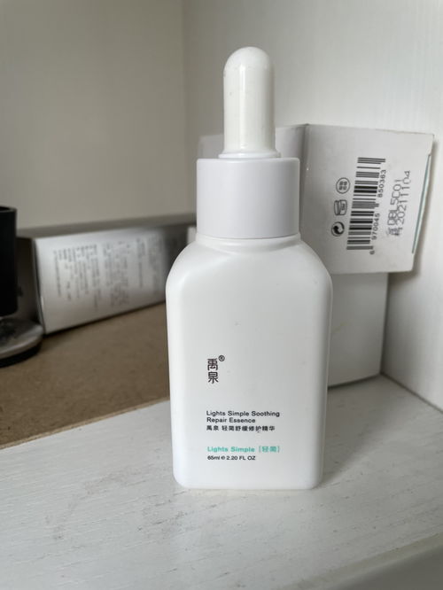 護膚品不是越貴越好，這些人氣高口碑佳的工藝品級護膚品好用不貴