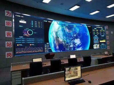 克拉科技攜手北訊電信部署“新型城域物聯(lián)專網(wǎng)”，全力服務進博會通信技術服務