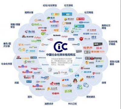 肇慶實踐 以網絡互聯技術為引擎，推動媒體融合向縱深發展